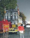 Anticipating incoming boom box menace, city RWAs write to police17