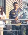Over the years, IPL team owners' role has grown75
