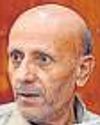 HC Asks Rashid To Deposit ₹4L To Attend House32