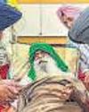 Dallewal broke fast, Punjab tells SC; farmer leaders deny30
