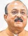 'Will discontinue all of AAP's education schemes, will bring new programmes'12