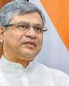 Govt Thwarted Cyber-Attacks During G20 Meet And Ram Temple Inauguration36