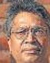 HC Rejects Govt Move Cancelling Swain's OCI Card33