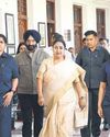 SOON, LAW TO MANAGE COW SHELTERS: SOOD14