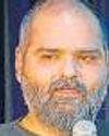 Madras HC grants interim anticipatory bail to Kamra46