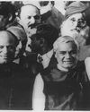 How Nawaz Sharif played a key role in India-Pak peace efforts39