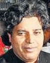SC Junks FIR Against Cong MP; Sets New Free Speech Safeguard47