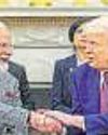 'VERY SMART MAN': US PREZ PRAISES PM AMID US-INDIA TRADE TALKS12