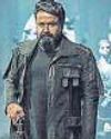 Kerala Film's Makers to Make Tweaks After Row7