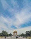 Cold winds lead to drop in temp, but relief to be short-lived: IMD22