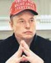 Musk's X Bought by His AI Company, Valued at $33 Billion48