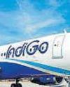 Indigo calls ₹944-cr tax order 'erroneous and frivolous'60