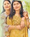 Nikhat: Mummy ke haath ka sheer khurma toh must hai74