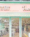 ChrysCapital Set to Buy 90% Stake in Theobroma63