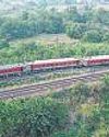 22-yr-old killed, 7 injured as train derails in Odisha27