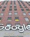 India Befriends Big Tech as US Tariffs Knock on Door66
