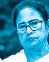 Mamata Attacks BJP Over 'Divisive Politics'46