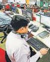 AI Drives Funding Boom for Cybersecurity Startups in India65