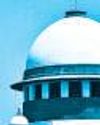 SC orders ₹50L compensation for arbitrary demolitions in UP34