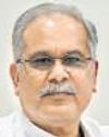 CBI Names Baghel as Accused in FIR in Mahadev App Case55
