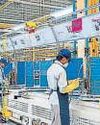 Growth outlook resilient for FY26 but trade risks loom66