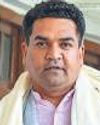2020 Riots Case: City Court Asks Police to Probe Mishra's Role25