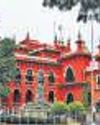 Can't object to seizure on privacy grounds: ED45