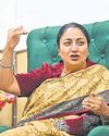 ‘A new excise policy is in the works for Delhi’9