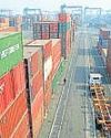 India Cautious as US Plans Retaliatory Tariffs64