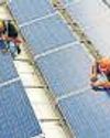 Green bonds to get another shot, govt plans to raise target65