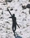 US man held for entering restricted island42