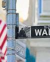 US stocks rout deepens on tariffs as Nasdaq, S&P fall57