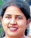 SFIO names Vijayan's daughter as accused in corruption case34