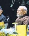 India and Thailand upgrade ties to strategic partnership5
