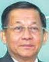 Modi seeks early restoration of democratic process in Myanmar Modi seeks early restoration of democratic process in Myanmar25