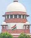Can ASI-protected structures be used as mosques? SC to examine Can ASI-protected structures be used as mosques? SC to examine19