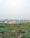Final Notification of Southern Ridge in the Works, NGT Told18