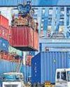 US Tariffs Boost India's Trade Talks With EU, UK70