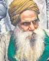 Dallewal breaks fast, vows to continue MSP law battle4