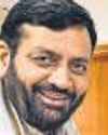 20% Police Jobs to be Reserved for Agniveers: Hry CM41