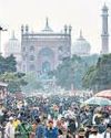 PWD Push to Revamp Street at Jama Masjid29