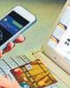New-look digital competition bill may spare startups67