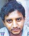 HC orders FIR against 5 cops in Badlapur custodial death22