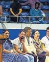 No One Can Take Away Jobs Of Deserving Candidates, Says Mamata43