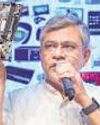 Centre to offer up to 25% subsidy for electronics components mfg50