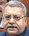 Spotlight on TMC feud as WhatsApp chats leaked32
