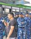 Tensions high in Gokulpuri as 19-year-old killed by two men15