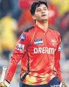 Pooran helps LSG pip KKR in a thrilling match at Eden58