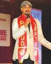 LPU's 2025 batch final year student bags ₹2.50 crore placement package60