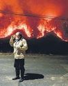 World now beyond 1.5°C in 20 of 21 past months: EU monitor43